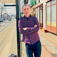 Bild Stefan Lochau
