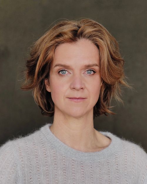 Bild Florentine Schara