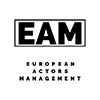 European Actors Management picture