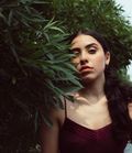 Image Sara Al Maliki