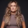 Bild Mariola De lope