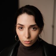 Bild Silvia Maria Schwarz