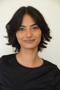 Image Tina Umbricht