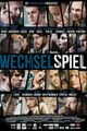 WECHSELSPIEL picture