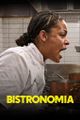 Bistronomia picture