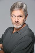 Image Eric Rolland