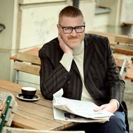 Bild Thorsten Hamer