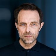 Bild Aleksandar Jovanovic