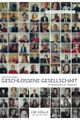 No Exit / Geschlossene Gesellschaft picture