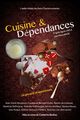 Cuisine & dépendances picture