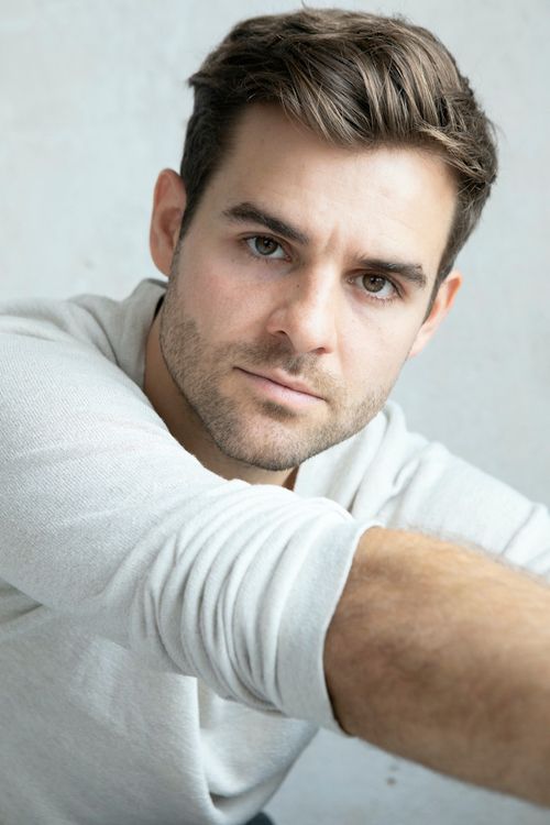 Bild Lucas Reiber