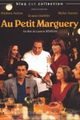 Au petit Marguery picture