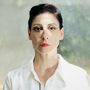 Image Zeynep Buyrac