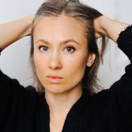 Bild Alina Levshin