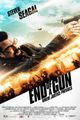 END OF A GUN picture
