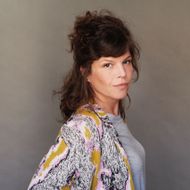 Bild Lucie Muhr