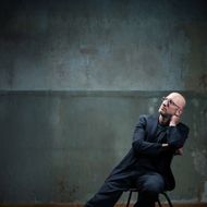 Image Volker Wackermann