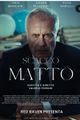 SCACCO MATTO picture