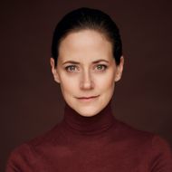 Bild Anja Knauer