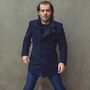 Bild Nicolas Garin