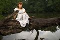 © Copyright 2026 Ben Schuenemann, all rights reserved wizerunek Myrna Bindewald