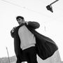 Bild Kerim Waller