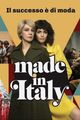 Made in Italy picture