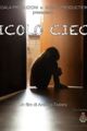 Vicolo cieco picture