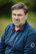 © Robert Jentzsch Image Olaf Hais