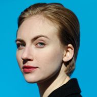 Bild Elisa Schlott