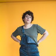 Bild Tatjana Poloczek