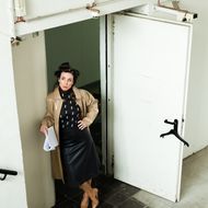 Image Alexia von Wismar