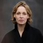 Image Anneke Schwabe