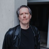 Image Nils Paskarbies