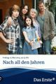 Nach all den Jahren picture