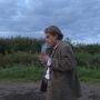 Bild Krzysztof Oleksyn