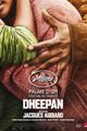 DHEEPAN picture