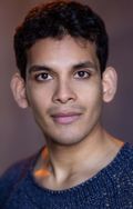 © Steve City Headshots Image Christopher Ranaldi