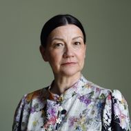 Image Katja Liebing