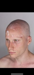 Image Jonas Hannes Goltz