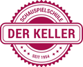 Schauspielschule der Keller picture