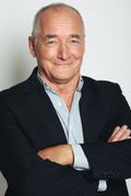 Image Peter Anders