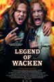 Legend of Wacken picture