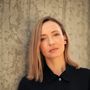 Bild Karolina Porcari