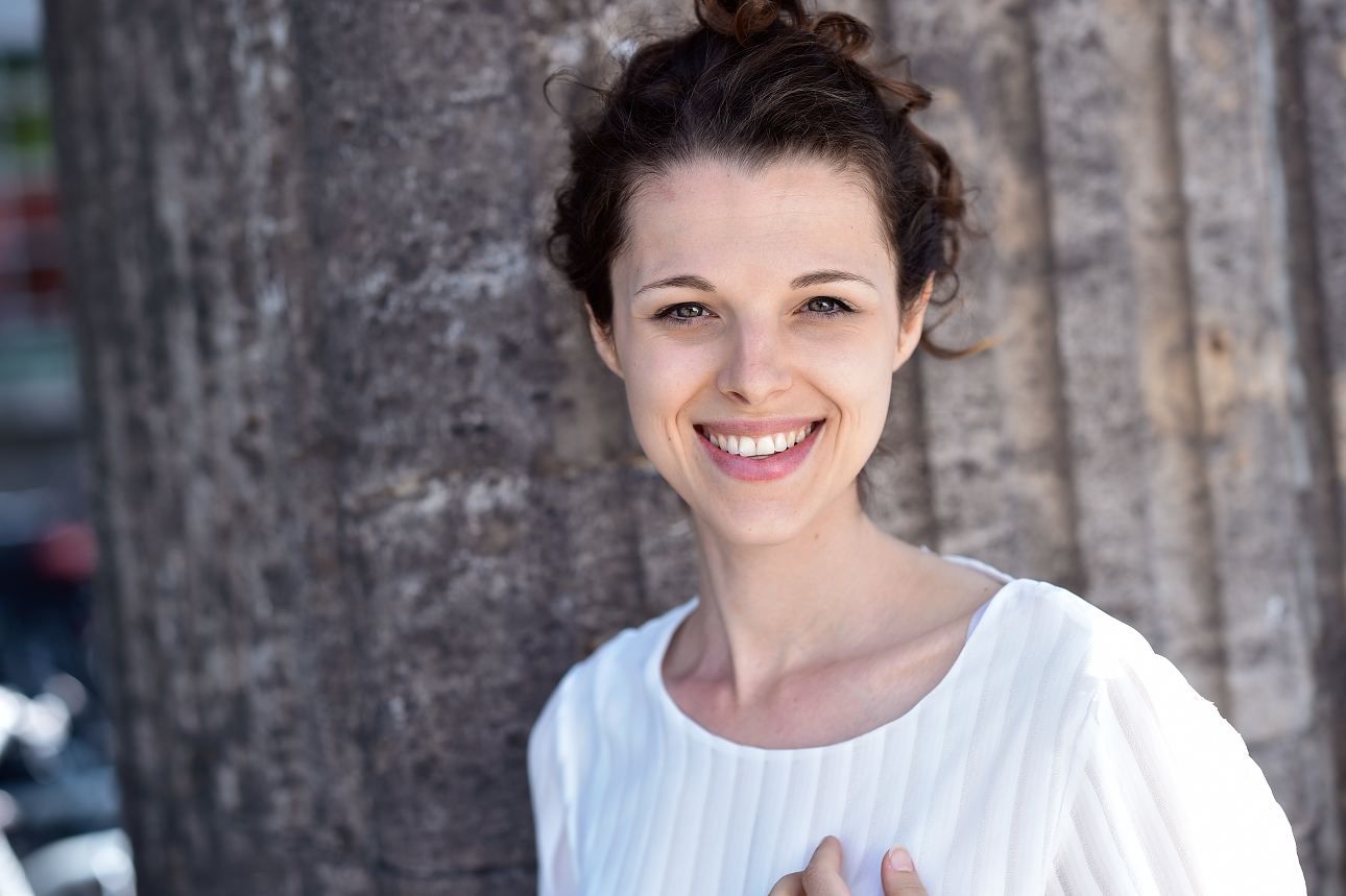 © Foto_URBAN_RUTHS Bild Jessica Brösicke
