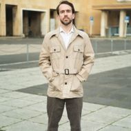 Image Florian Denk