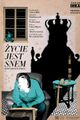 Życie jest snem picture