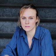Bild Anke Retzlaff