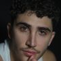Image Rami Sakr