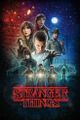 Stranger Things picture